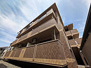 新浜松駅より徒歩25分 1階 築16年10ヶ月の賃貸物件