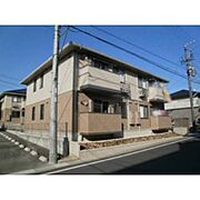 プレセデンテ A 1階 築14年4ヶ月の賃貸物件