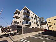 八幡駅より徒歩5分 1階 築4年1ヶ月の賃貸物件