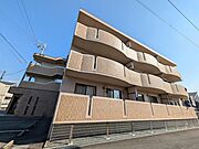 フォーリーフ 2階 築25年3ヶ月の賃貸物件