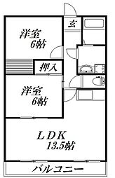 バス 遠鉄バス大竹医院下車 徒歩7分