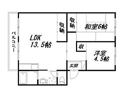 バス バス舘山寺南下車 徒歩5分