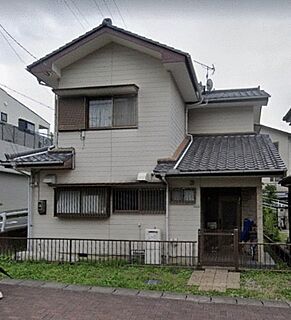 代表画像_外観@222019135492