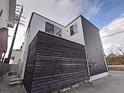 曳馬駅より徒歩22分 2階 築4年9ヶ月の賃貸物件