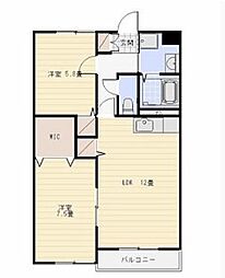 バス バス西郵便局下車 徒歩8分