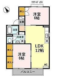 バス 遠鉄バス追分下車 徒歩5分