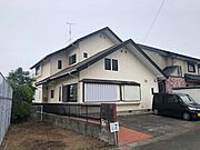 さぎの宮駅より徒歩27分 2階 築35年1ヶ月の賃貸物件