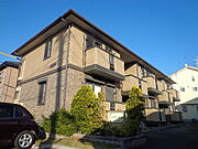 ラディカルの賃貸物件