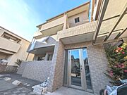 高塚駅より徒歩36分 2階 築17年4ヶ月の賃貸物件