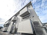 Ｅｘｃｅｌ２１５ 2階 築6年10ヶ月の賃貸物件