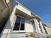 曳馬駅より徒歩5分 2階 築14年8ヶ月の賃貸物件