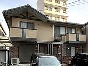 遠州病院駅より徒歩8分 2階 築19年8ヶ月の賃貸物件