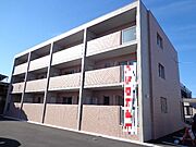  3階 築11年6ヶ月の賃貸物件