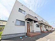 ルミナスの賃貸物件