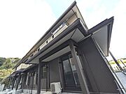 春夏冬の賃貸物件