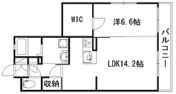 バス 遠鉄バス三方原下車 徒歩6分