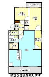 バス 遠鉄バス蜆塚坂上下車 徒歩2分