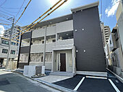 Ｄ—Ｈｉｌｌｓ山下 1階 築4年7ヶ月の賃貸物件