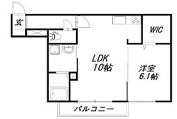 バス 遠鉄バス浜松学院大住吉下車 徒歩3分