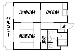 バス 遠鉄バス市営高丘団地下車 徒歩3分