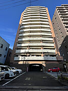 中央ハイツ海老塚 2階 築20年1ヶ月の賃貸物件