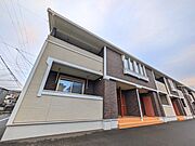 浜松駅より徒歩28分 2階 築8年7ヶ月の賃貸物件