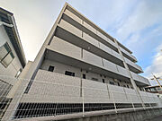ａｓａｍｏｒｉーｓｏの賃貸物件