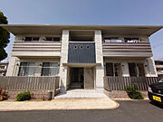 曳馬駅より徒歩14分 2階 築19年1ヶ月の賃貸物件