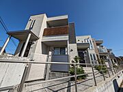 ＷｅｓｔｄａｌｅＰａｒｋの賃貸物件