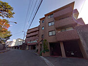 遠州病院駅より徒歩38分 3階 築35年3ヶ月の賃貸物件