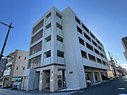 カーサベルデ 2階 築20年1ヶ月の賃貸物件