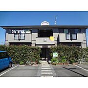 ＢＲＩＧＨＴＹ浅間 1階 築29年7ヶ月の賃貸物件