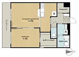 遠州鉄道 曳馬駅 徒歩1分