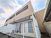 田畑ハイツそれいゆ半田山 2階 築16年11ヶ月の賃貸物件
