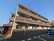 新浜松駅より徒歩28分 3階 築2年2ヶ月の賃貸物件