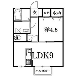 バス 遠鉄バス篠原小学校下車 徒歩5分