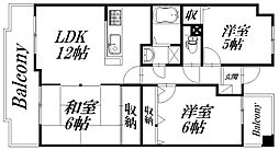 バス 遠鉄バス瑞穂神社西下車 徒歩4分