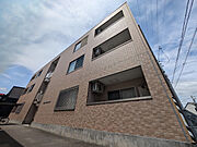 田畑ハイツそれいゆ５ 3階 築17年7ヶ月の賃貸物件