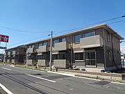 ＧｒａｎｄｅＴｉａｒａＤ 1階 築14年7ヶ月の賃貸物件