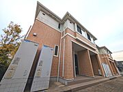 フローラル 1階 築14年5ヶ月の賃貸物件