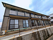 アイセイハイツ２ 1階 築25年6ヶ月の賃貸物件