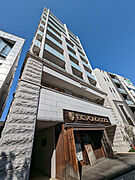 アミューズ千歳 7階 築13年7ヶ月の賃貸物件