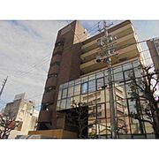 アソルティ伝馬町 7階 築38年3ヶ月の賃貸物件