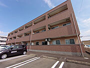 さぎの宮駅より徒歩55分 1階 築19年1ヶ月の賃貸物件