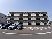 新浜松駅より徒歩33分 1階 築6年11ヶ月の賃貸物件