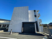 自動車学校前駅より徒歩5分 1階 築6年2ヶ月の賃貸物件