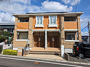 ベル小池４ 2階 築8年8ヶ月の賃貸物件