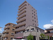 サンクレール 2階 築19年2ヶ月の賃貸物件