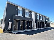  1階 新築の賃貸物件