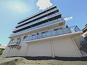 遠州病院駅より徒歩14分 3階 築40年3ヶ月の賃貸物件